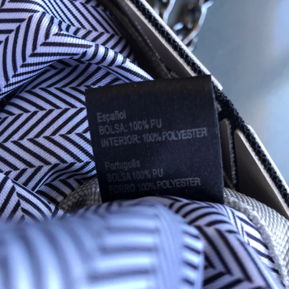 Purse - Picture 7 of 8